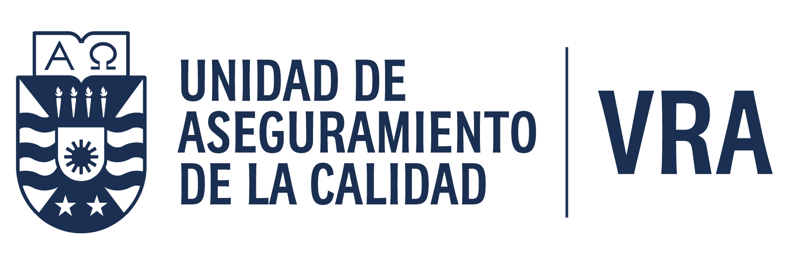 UAC
