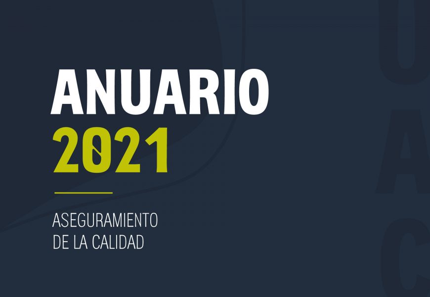 Miniatura-Anuario-UAC