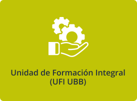 UFI UBB actualizado
